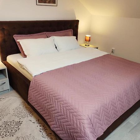 Simona Apartament Palas Mall 이아시 외부 사진