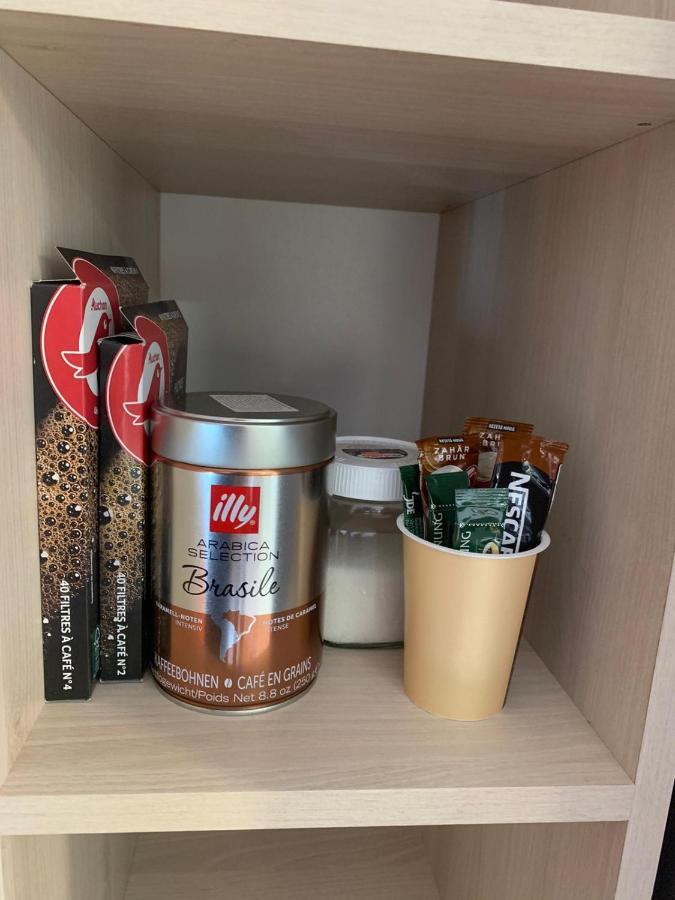 Simona Apartament Palas Mall 이아시 외부 사진